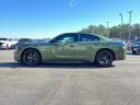 Thumbnail image of 2023 Dodge Charger at Big O Dodge Chrysler Jeep Ram