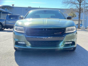 Thumbnail image of 2023 Dodge Charger at Big O Dodge Chrysler Jeep Ram
