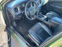 Thumbnail image of 2023 Dodge Charger at Big O Dodge Chrysler Jeep Ram