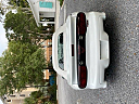 Thumbnail image of 2000 Pontiac Firebird at Overlander Imports
