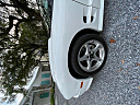 Thumbnail image of 2000 Pontiac Firebird at Overlander Imports