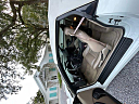 Thumbnail image of 2000 Pontiac Firebird at Overlander Imports