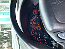 Thumbnail image of 2000 Pontiac Firebird at Overlander Imports