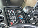 Thumbnail image of 2000 Pontiac Firebird at Overlander Imports