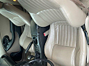 Thumbnail image of 2000 Pontiac Firebird at Overlander Imports