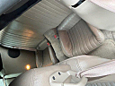 Thumbnail image of 2000 Pontiac Firebird at Overlander Imports
