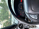 Thumbnail image of 2000 Pontiac Firebird at Overlander Imports