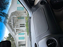 Thumbnail image of 2000 Pontiac Firebird at Overlander Imports