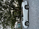 Thumbnail image of 2000 Pontiac Firebird at Overlander Imports