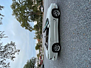 Thumbnail image of 2000 Pontiac Firebird at Overlander Imports