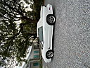 Thumbnail image of 2000 Pontiac Firebird at Overlander Imports