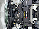 Thumbnail image of 2000 Pontiac Firebird at Overlander Imports