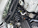 Thumbnail image of 2000 Pontiac Firebird at Overlander Imports