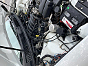 Thumbnail image of 2000 Pontiac Firebird at Overlander Imports
