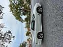 Thumbnail image of 2000 Pontiac Firebird at Overlander Imports