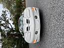 Thumbnail image of 2000 Pontiac Firebird at Overlander Imports