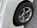 Thumbnail image of 2000 Pontiac Firebird at Overlander Imports