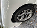 Thumbnail image of 2000 Pontiac Firebird at Overlander Imports