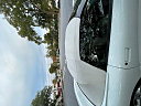 2000 Pontiac Firebird Trans Am at Overlander Imports