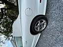 Thumbnail image of 2000 Pontiac Firebird at Overlander Imports