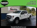 Thumbnail image of 2019 Ford F-250 Super Duty at Parkside Total Auto Care