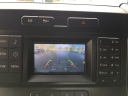 Thumbnail image of 2019 Ford F-250 Super Duty at Parkside Total Auto Care