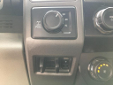 2019 Ford F-250 Super Duty at Parkside Total Auto Care
