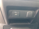 Thumbnail image of 2019 Ford F-250 Super Duty at Parkside Total Auto Care
