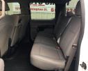 Thumbnail image of 2019 Ford F-250 Super Duty at Parkside Total Auto Care