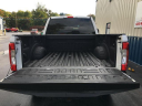 Thumbnail image of 2019 Ford F-250 Super Duty at Parkside Total Auto Care