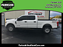 Thumbnail image of 2019 Ford F-250 Super Duty at Parkside Total Auto Care