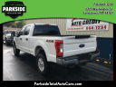 Thumbnail image of 2019 Ford F-250 Super Duty at Parkside Total Auto Care