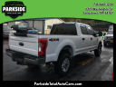 Thumbnail image of 2019 Ford F-250 Super Duty at Parkside Total Auto Care