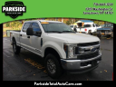 Thumbnail image of 2019 Ford F-250 Super Duty at Parkside Total Auto Care