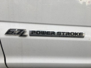 Thumbnail image of 2019 Ford F-250 Super Duty at Parkside Total Auto Care