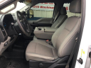 Thumbnail image of 2019 Ford F-250 Super Duty at Parkside Total Auto Care