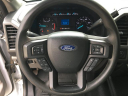 Thumbnail image of 2019 Ford F-250 Super Duty at Parkside Total Auto Care
