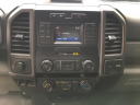 Thumbnail image of 2019 Ford F-250 Super Duty at Parkside Total Auto Care
