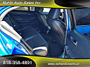 Thumbnail image of 2021 Lexus IS 350 at SIERRA MOTORS