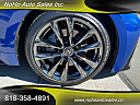Thumbnail image of 2021 Lexus IS 350 at SIERRA MOTORS