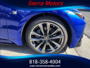 Thumbnail image of 2021 Lexus IS 350 at SIERRA MOTORS