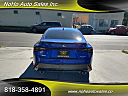 Thumbnail image of 2021 Lexus IS 350 at SIERRA MOTORS