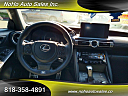 Thumbnail image of 2021 Lexus IS 350 at SIERRA MOTORS