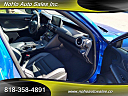 Thumbnail image of 2021 Lexus IS 350 at SIERRA MOTORS