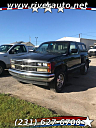 Thumbnail image of 1989 Chevrolet C/K 1500 Series at Rivertown Auto Group