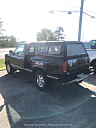 Thumbnail image of 1989 Chevrolet C/K 1500 Series at Rivertown Auto Group