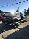 Thumbnail image of 1989 Chevrolet C/K 1500 Series at Rivertown Auto Group