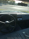 Thumbnail image of 1989 Chevrolet C/K 1500 Series at Rivertown Auto Group