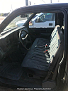 Thumbnail image of 1989 Chevrolet C/K 1500 Series at Rivertown Auto Group