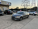 Thumbnail image of 2018 Hyundai ELANTRA at Jabeam Llc